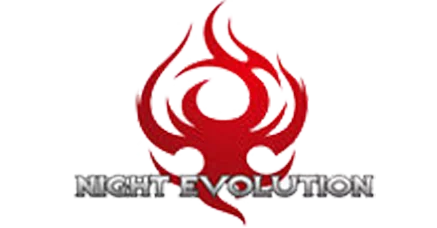 Night Evolution