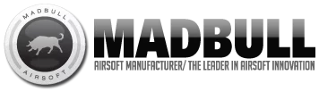Madbull