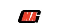 MAG