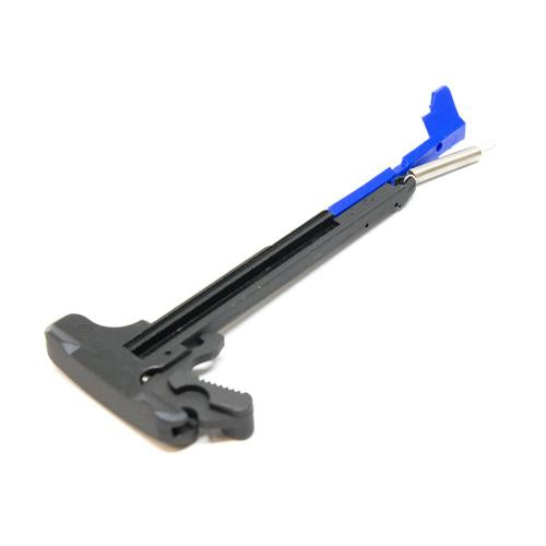 Specna Arms M4 charging handle for CORE and EDGE series