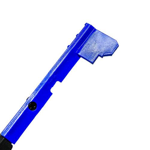 Specna Arms M4 charging handle for CORE and EDGE series