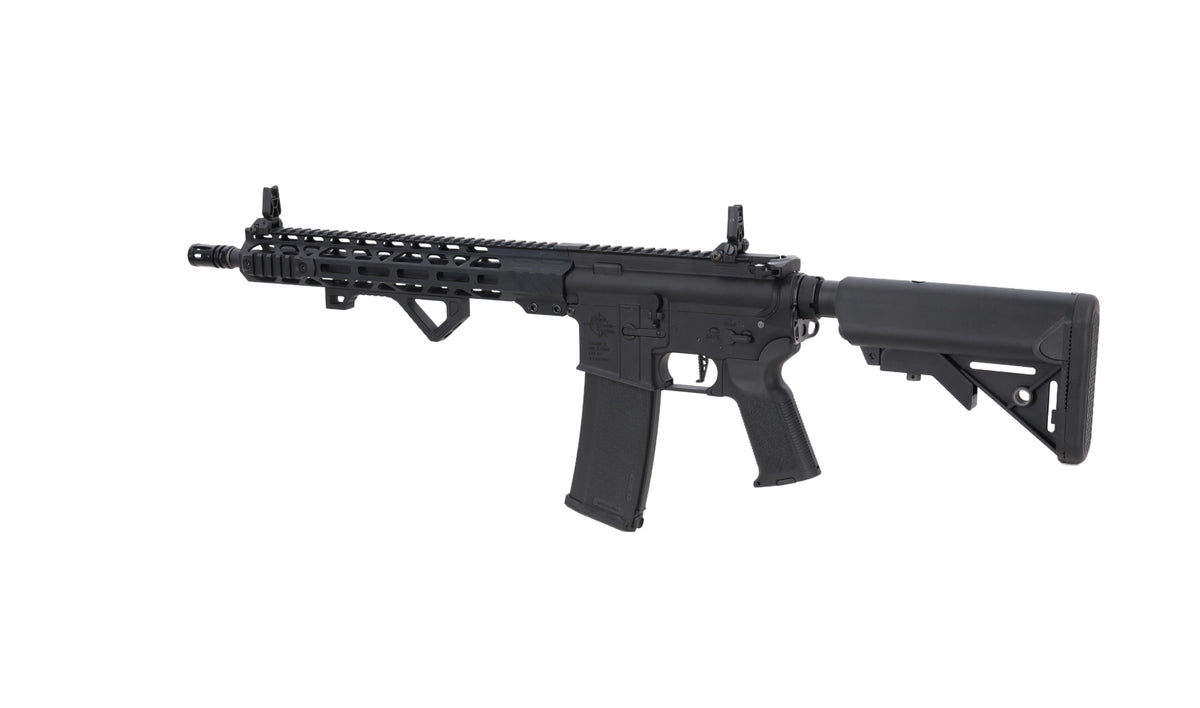 Specna Arms RRA SA-P24 PRIME™ Aster II ETU BLDC™ - Black