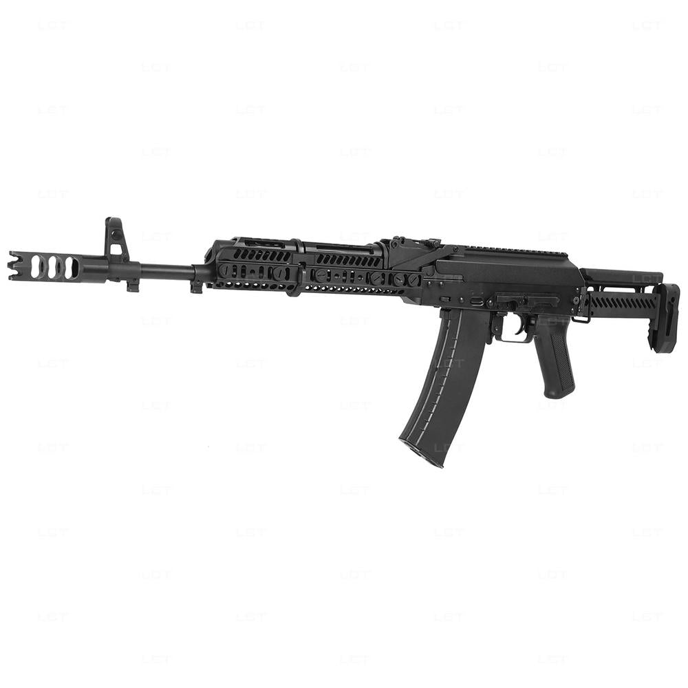 LCT ZKS-74M Sport