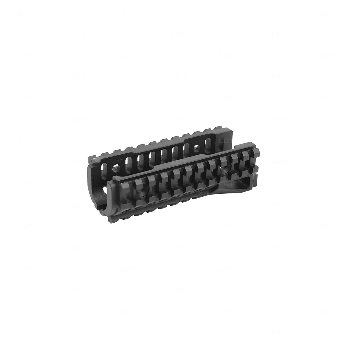 LCT ZB-11 handguard for AK-74UN series