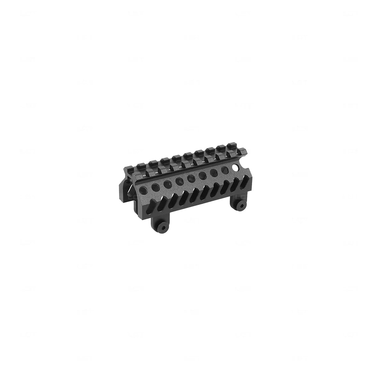 LCT ZB-19 Upper Handguard for AK-series