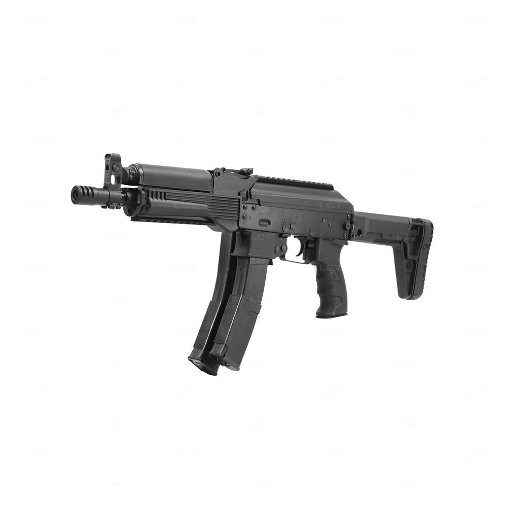 LCT LPPK-20 (2020) AEG sähköase