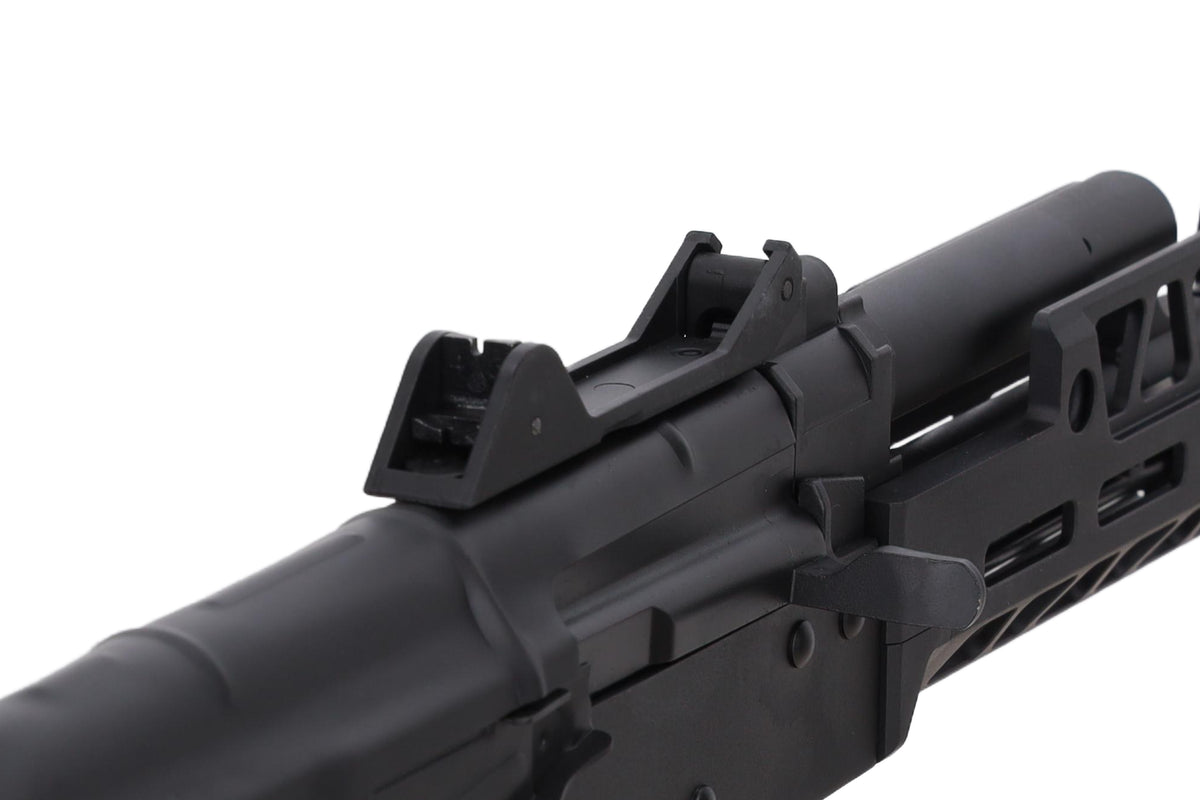 Specna Arms SA-J83 CORE™ HAL ETU Gen. 2 - Black