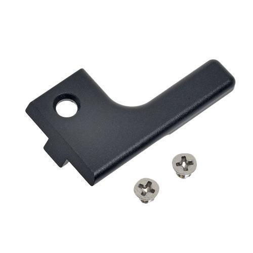COWCOW Technology TM Hi-Capa RAW charging handle, standard DL - black
