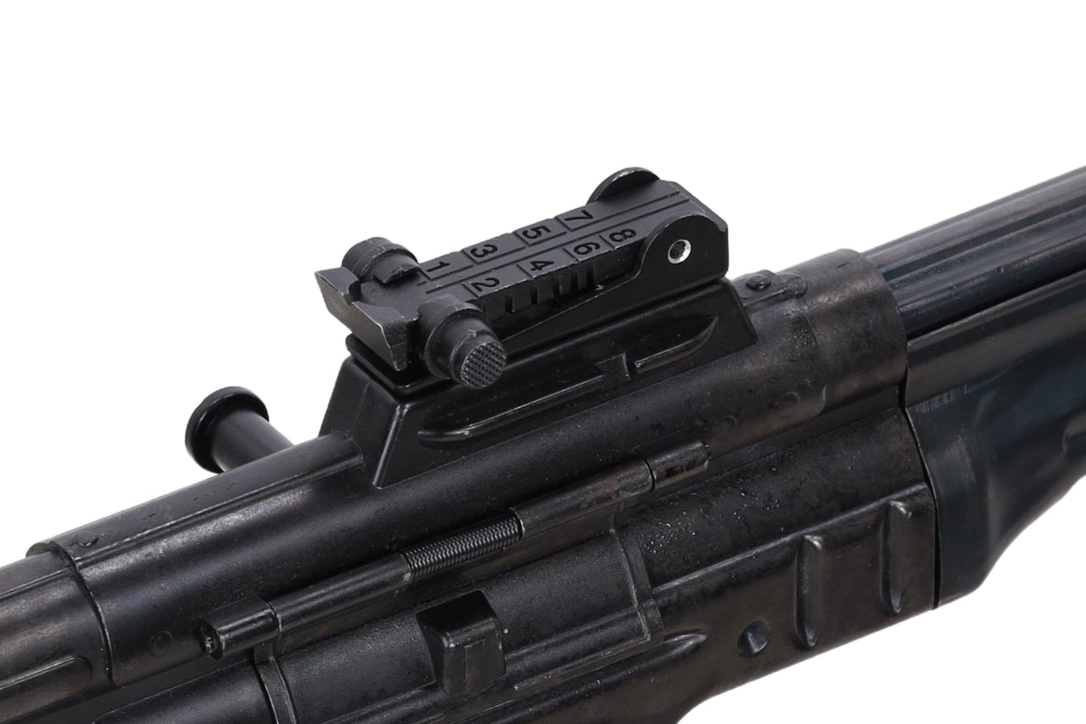 Specna Arms MP44/StG44 RETRO AEG assault rifle (X-ASR)