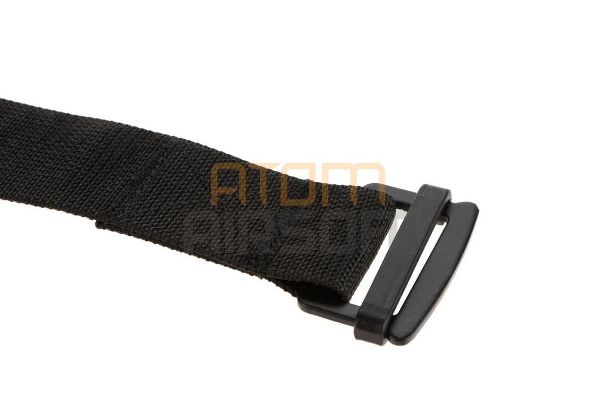 Invader Gear BDU belt - black