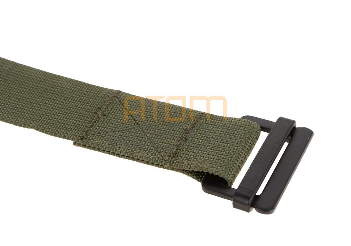 Invader Gear BDU vyö - OD