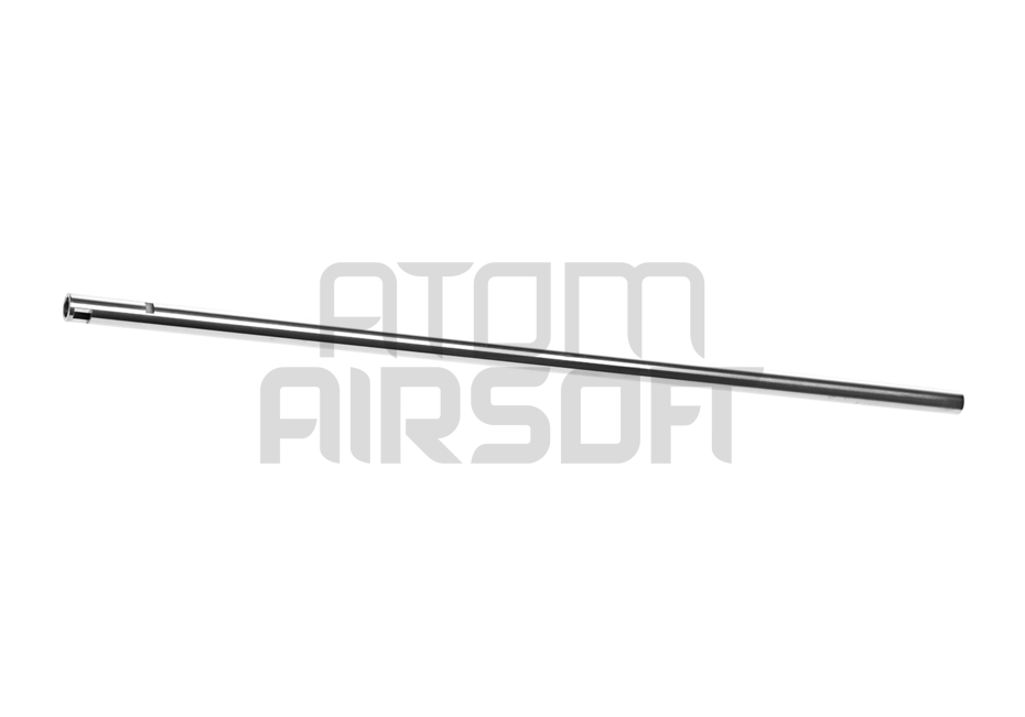 Prometheus EG 6.03mm precision barrel, 247mm
