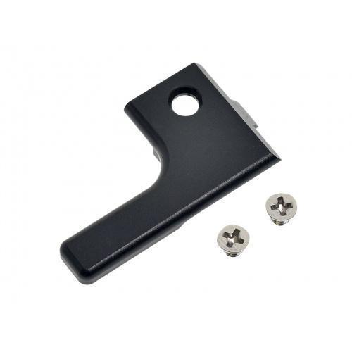 COWCOW Technology TM Hi-Capa RAW charging handle, standard FR - black