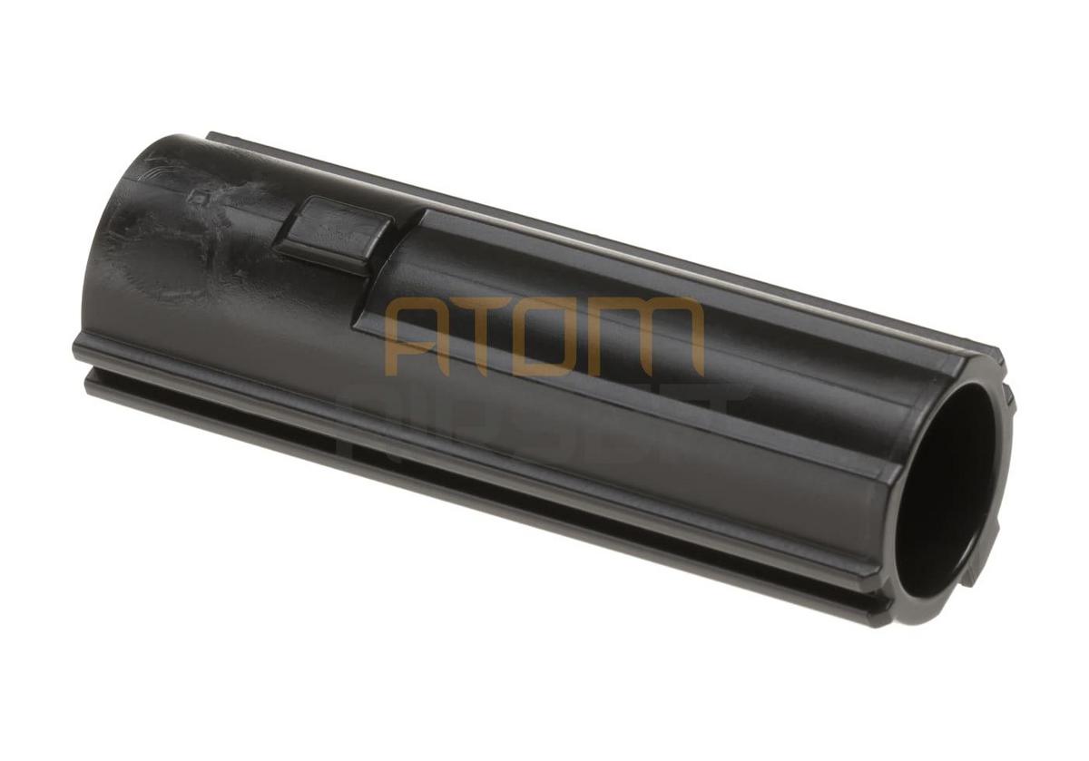 Prometheus Hard Piston, TM Next Gen V2 mäntä