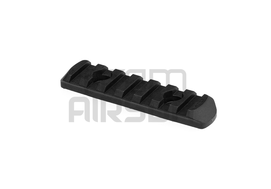 Magpul MOE Rail Section L3, polymer rail