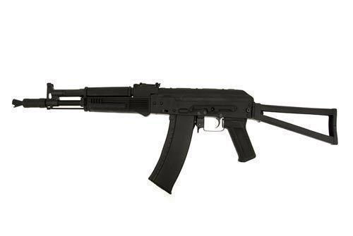 CYMA AK105, metal frame (CM.031D)