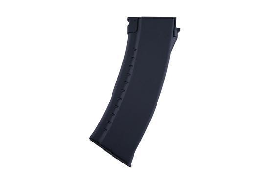 CYMA AK74 mid-cap magazine, 150 rounds
