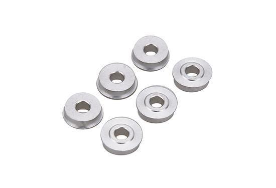 Modify 8mm liukulaakerit, 6 kpl