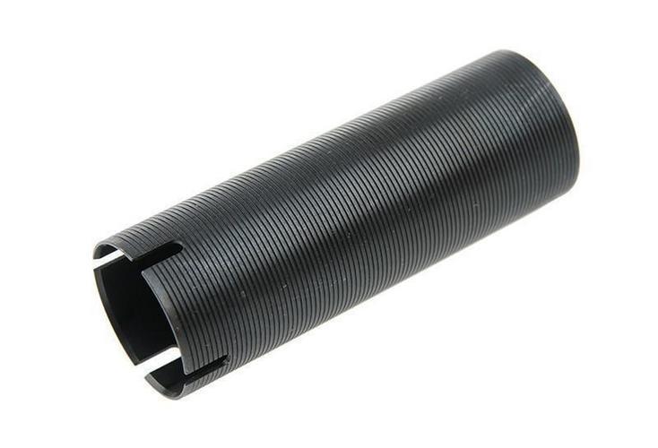Lonex M4/M16 AEG cylinder (363-509mm)