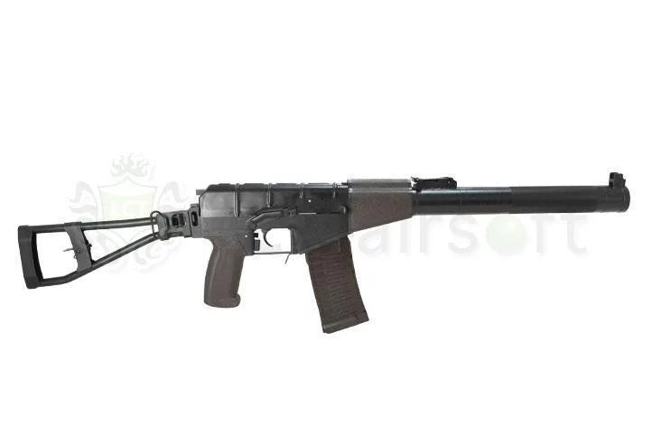 LCT AS VAL AEG aisoft-replica