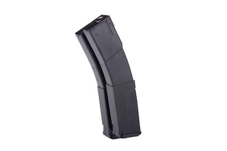 LCT PP-19-01 Vityaz 2x50rd mid-cap magazine