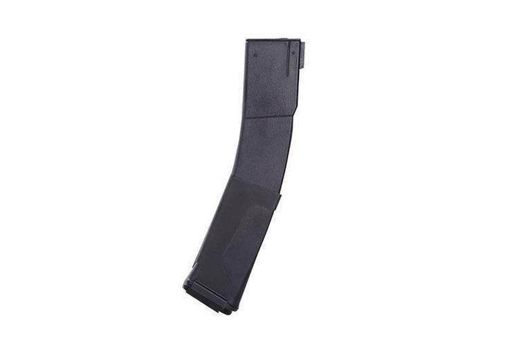 LCT PP-19-01 Vityaz 2x50rd mid-cap magazine