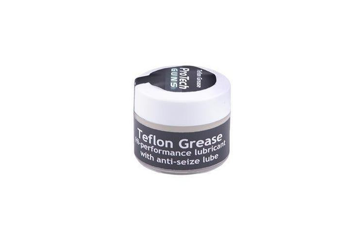 ProTech Teflon Grease - rasva