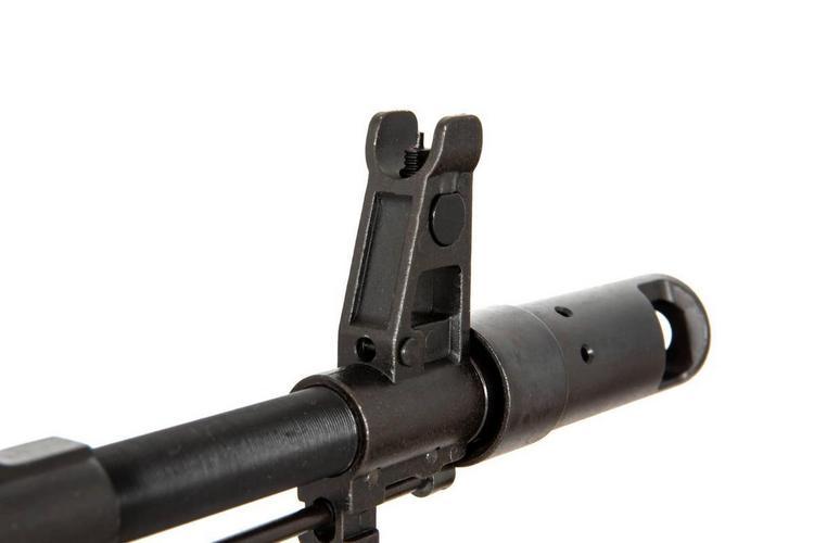 Specna Arms SA-J07 AK74 EDGE electric gun