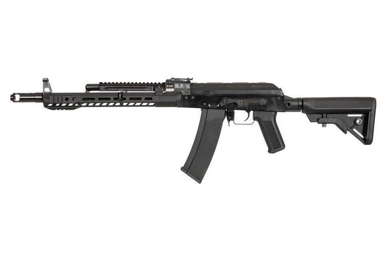 Specna Arms SA-J07 AK74 EDGE electric gun