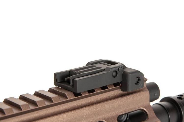 Specna Arms SA-H12 ONE - sand