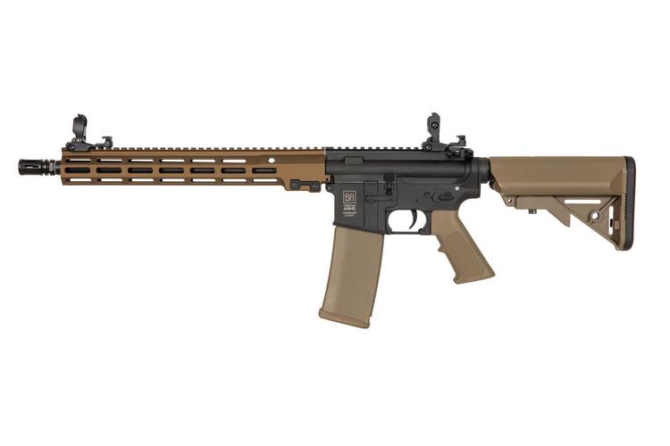 Specna Arms SA-C22 CORE™ - Chaos Bronze