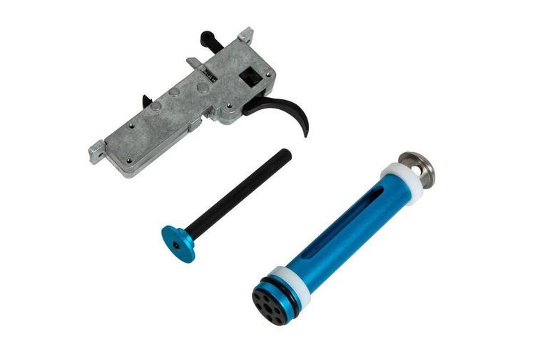 Specna Arms SA-S tuning kit, 90 degrees