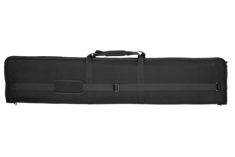 Primal Gear Smilodon II, gun case (1250mm) - black