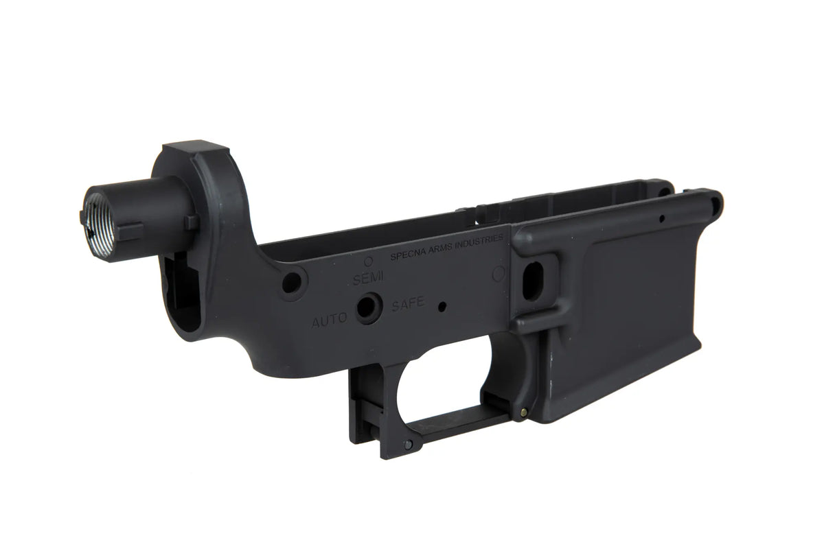 Specna Arms EDGE 2.0 lower frame