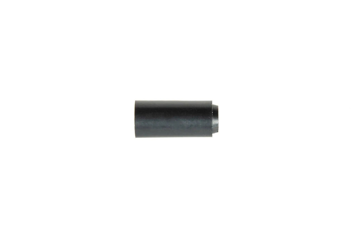 Specna Arms Helium Flat AEG hop-up rubber
