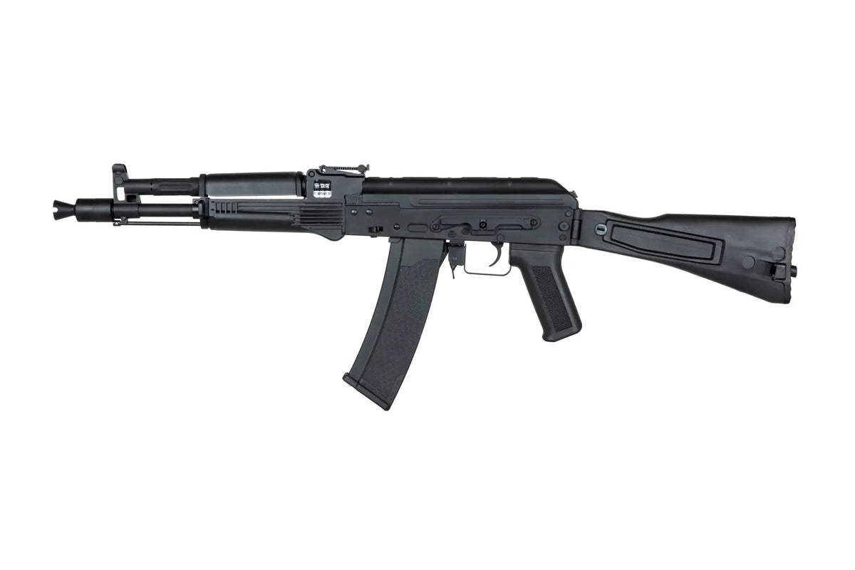 Specna Arms SA-J73 CORE Carbine electric gun