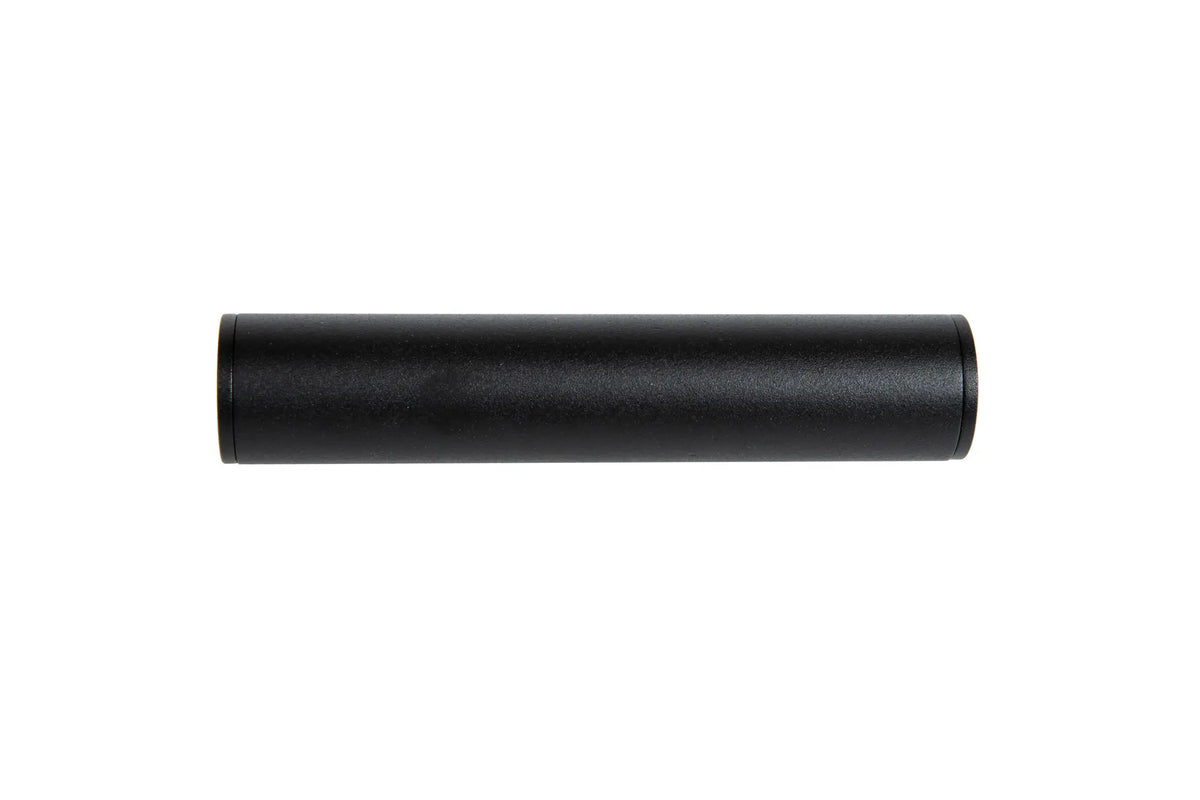 Specna Arms Silencer PRO, 30x150