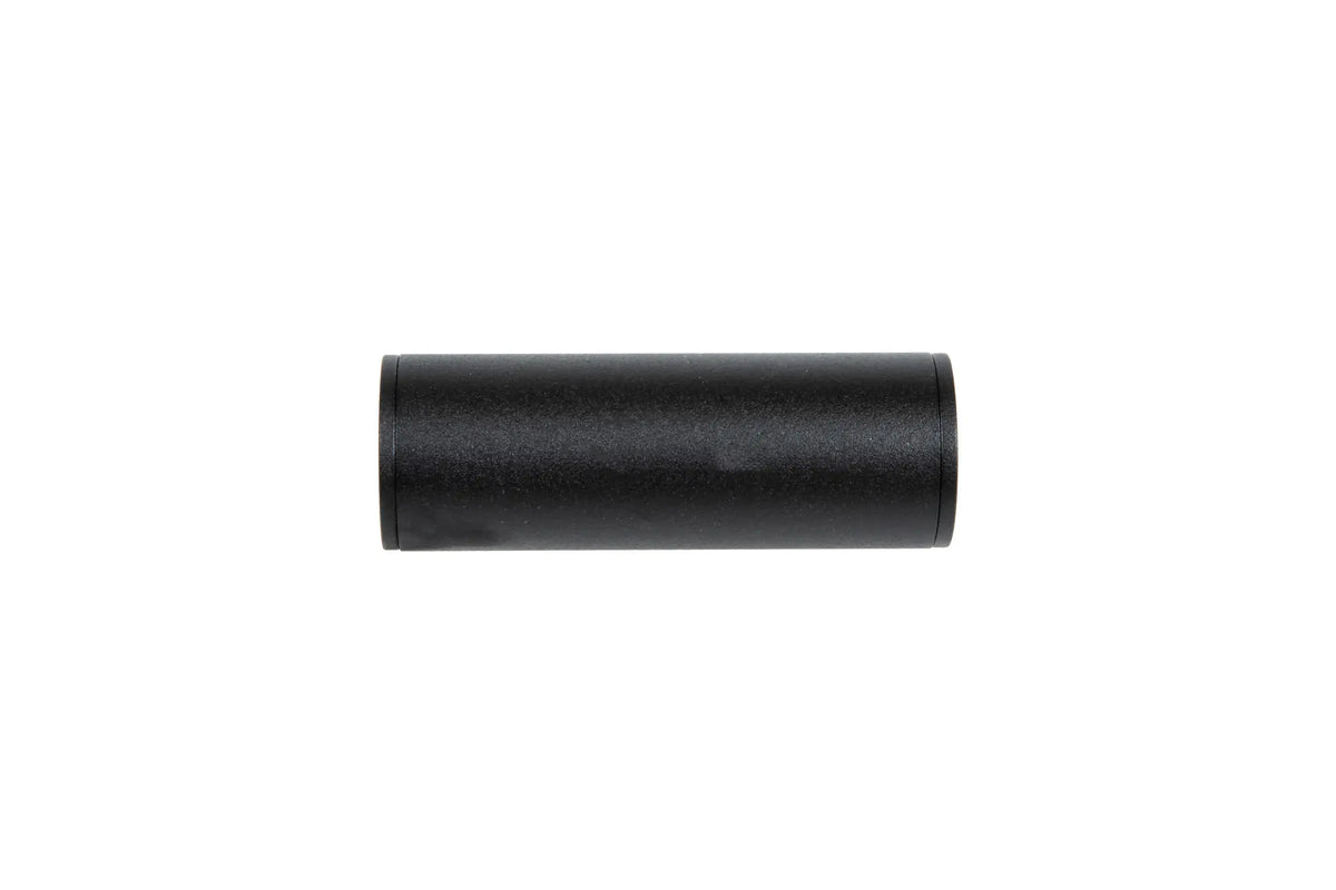 Specna Arms Silencer PRO, 35x100