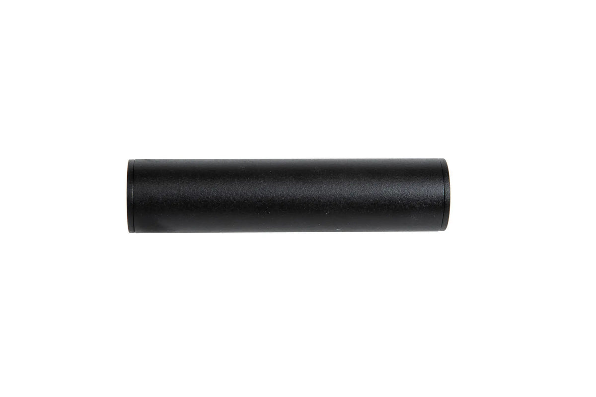 Specna Arms Silencer PRO, 35x150