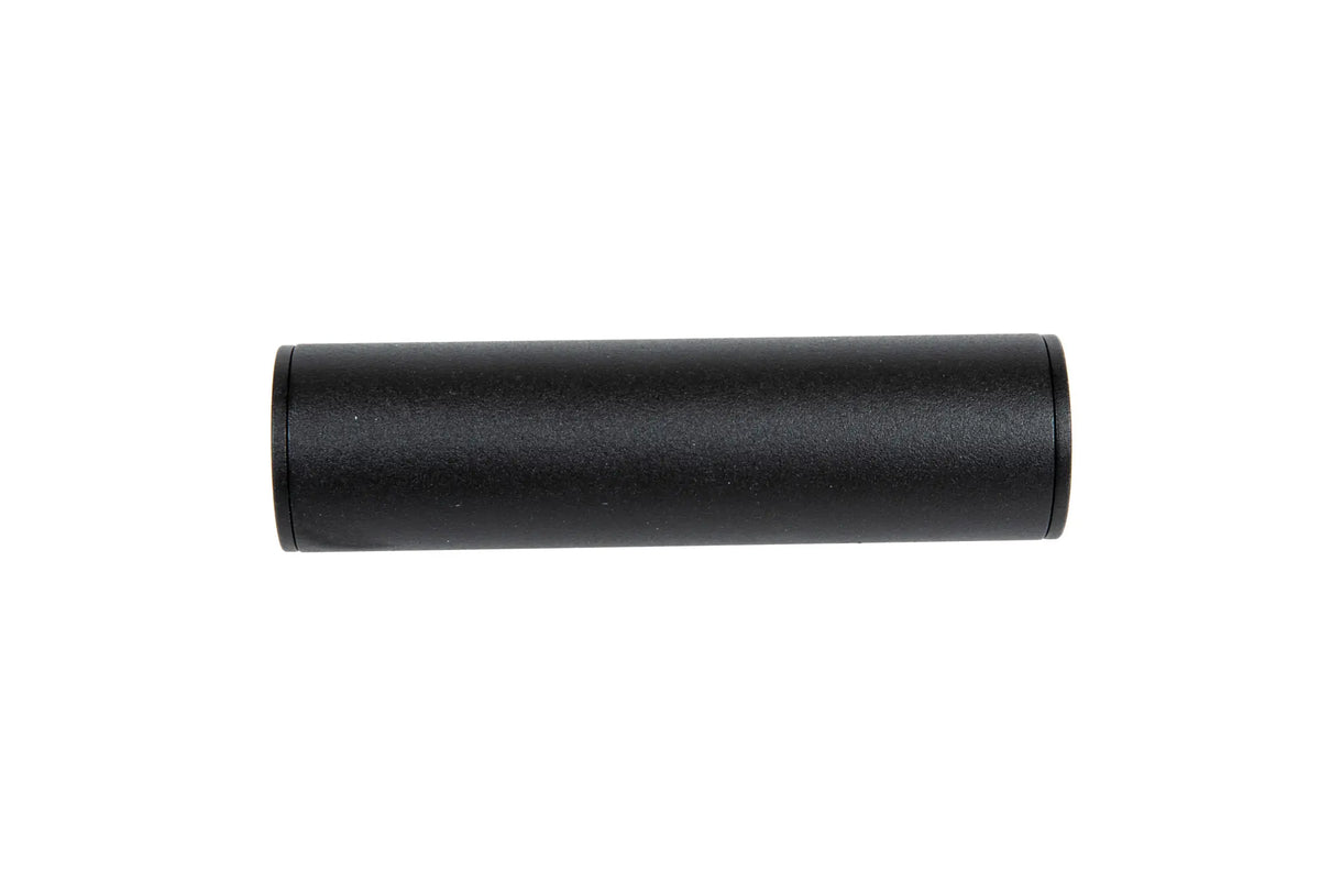 Specna Arms Silencer PRO, 40x150