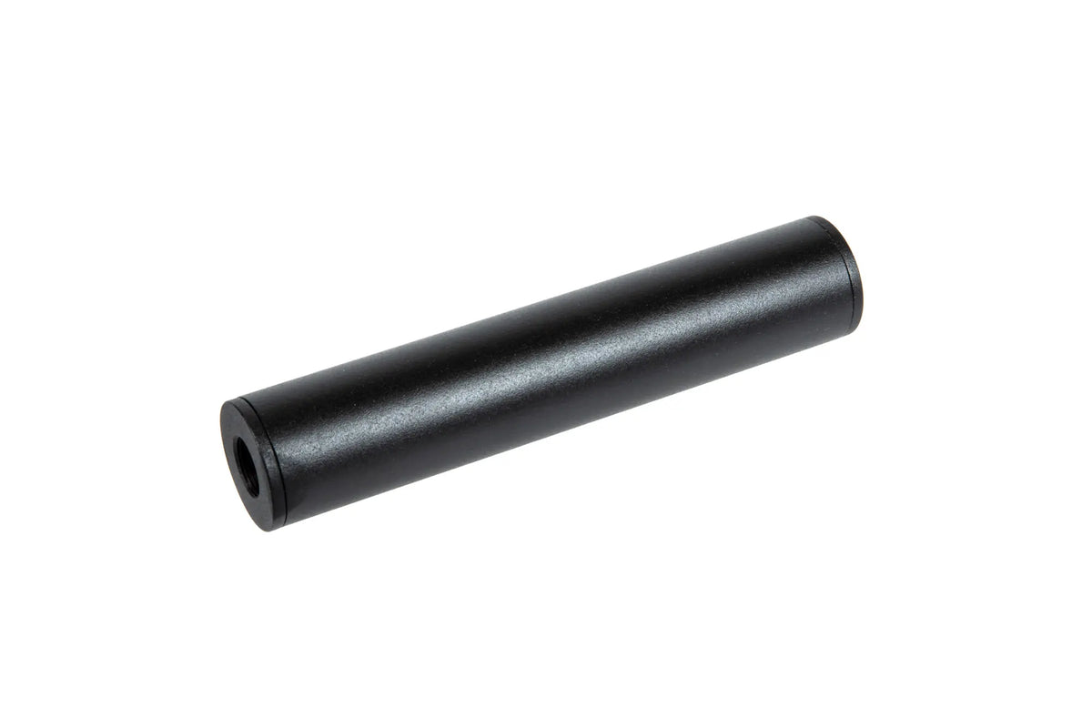Specna Arms Silencer Bacon, 30x150