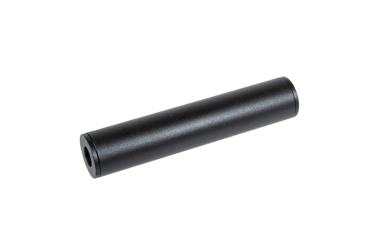 Specna Arms Silencer Brrrrt, 30x150