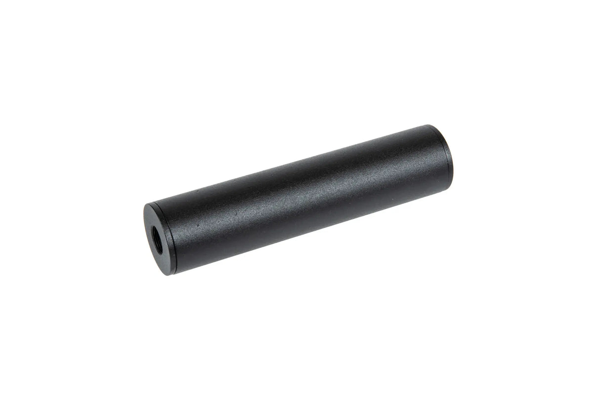 Specna Arms Silencer Brrrrt, 35x150