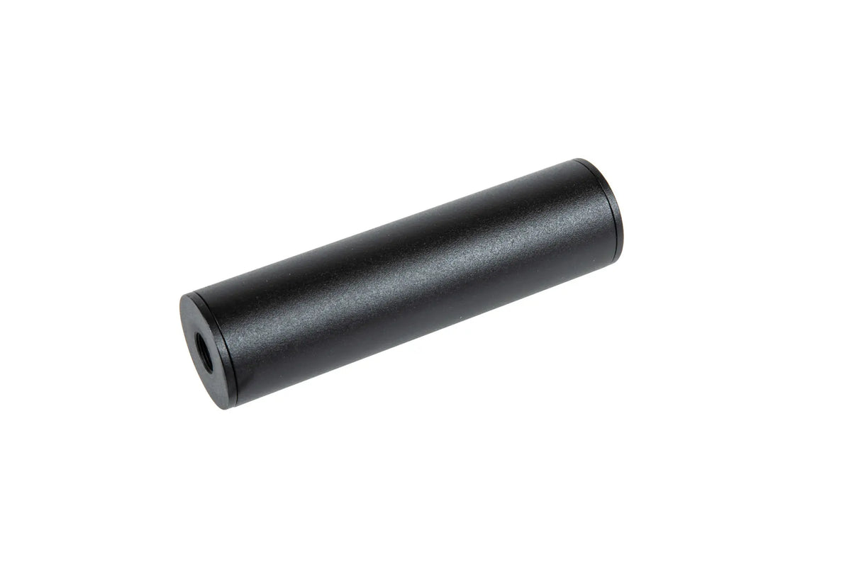 Specna Arms Silencer Brrrrt, 40x150