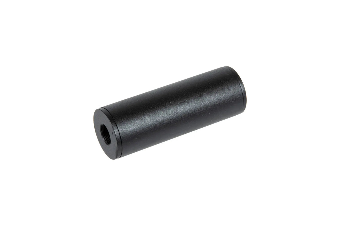 Specna Arms Silencer Hide, 35x100