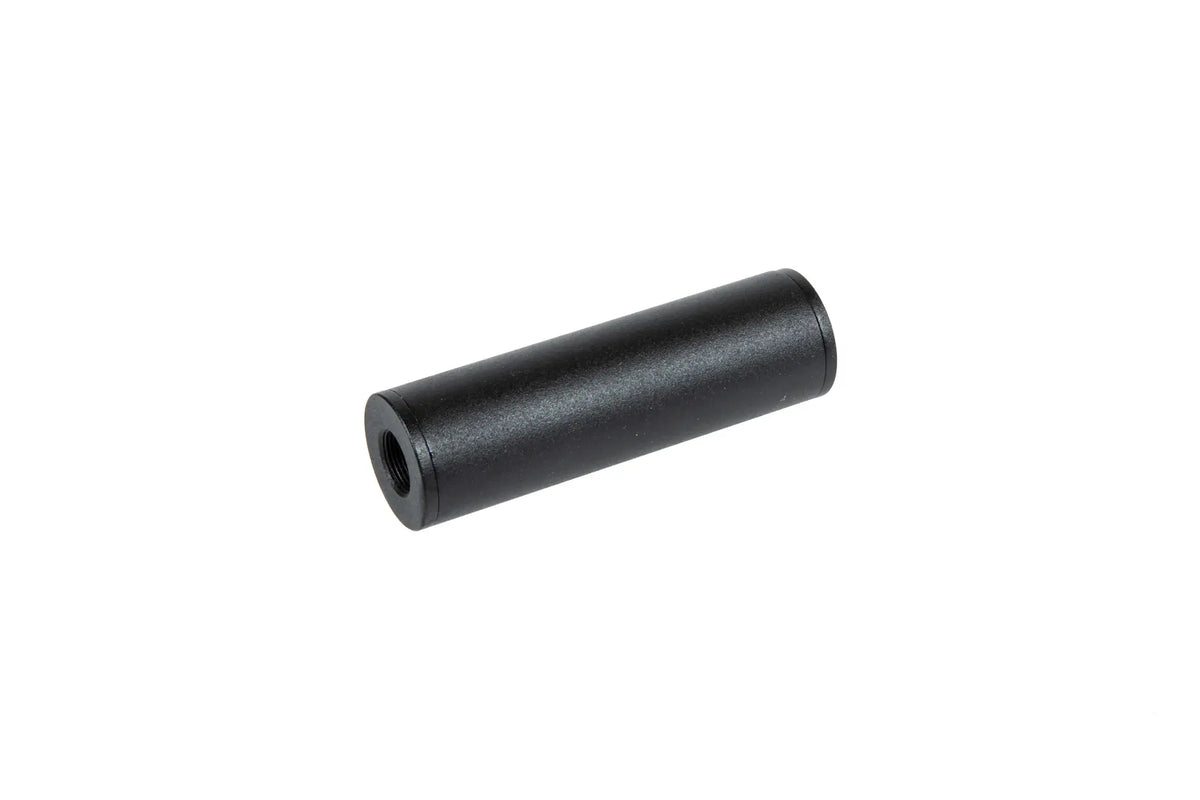 Specna Arms Silencer PRO Brrrrt, 30x100