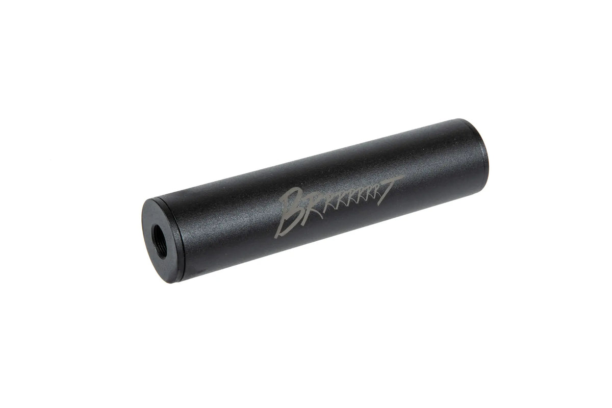 Specna Arms Silencer PRO Brrrrt, 35x150