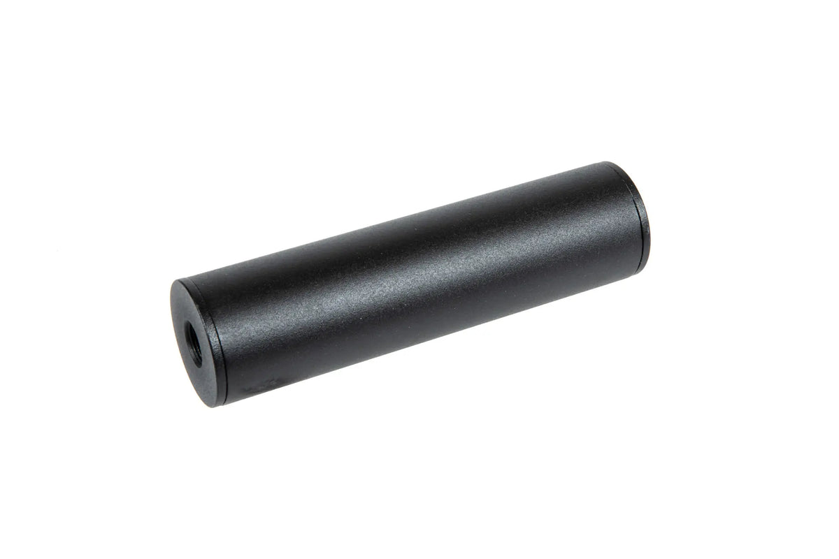 Specna Arms Silencer PRO Hide, 40x150