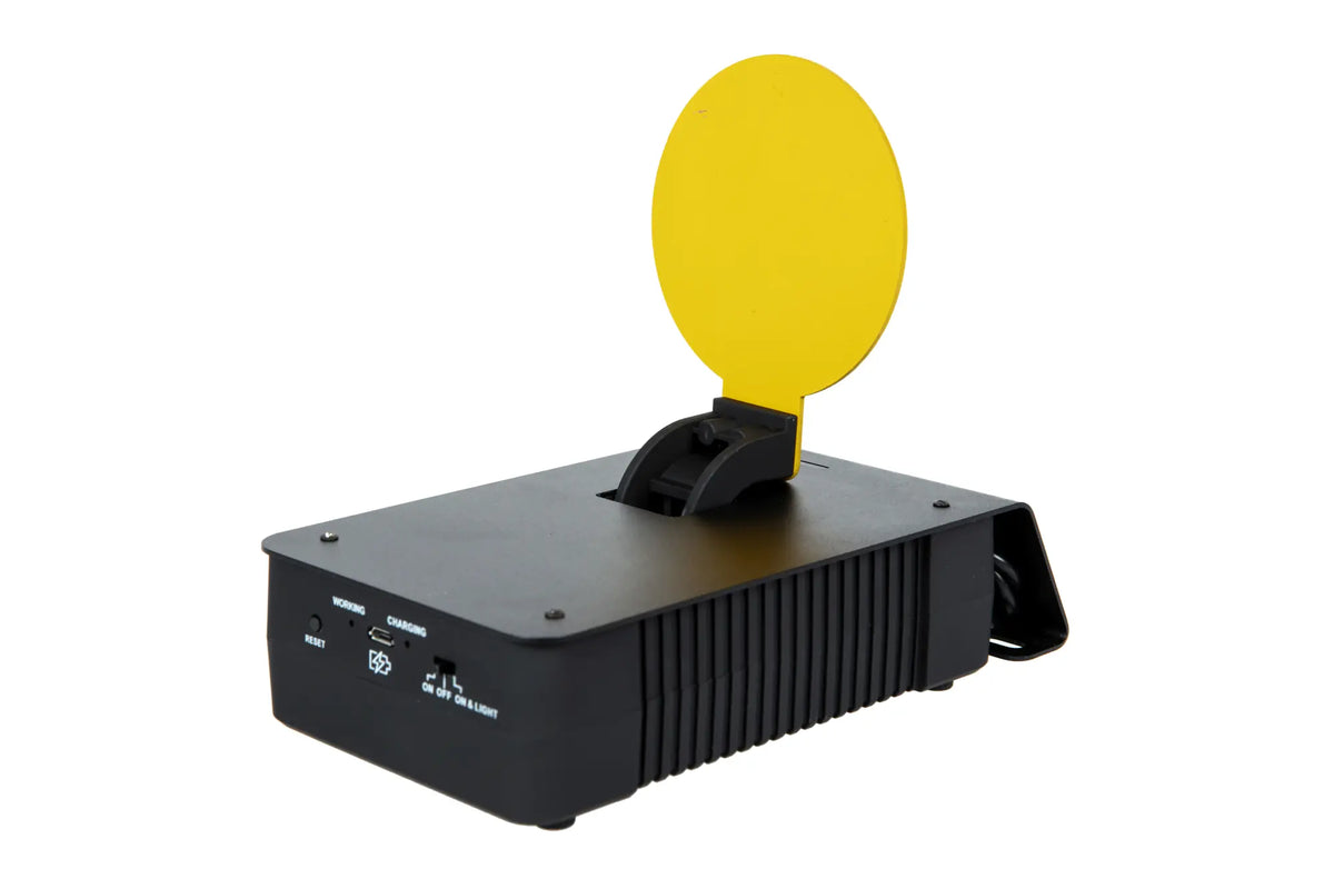 Specna Arms STAGE synchronized training target