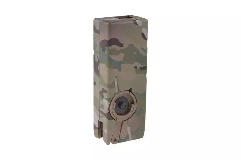 Specna Arms M4/M16 rolling speedloader - MC